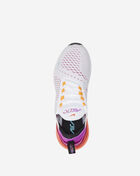 Air Max 270