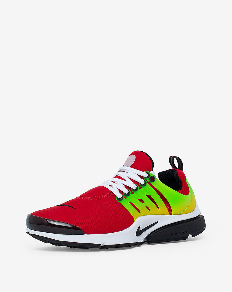 Nike air presto jimmy jazz clearance
