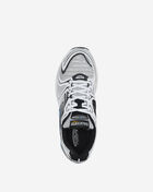 Saucony ProGrid Triumph 4 S70704-3 White 7
