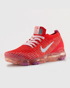 Air Vapormax Flyknit 3