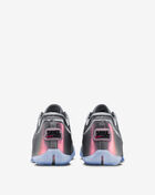 Nike LeBron XXIII "Shut Up And Dribble" IH1513-002 Grey 4