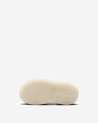 Jordan Toddler Air Jordan 1 Retro High OG IH4282-100 cream 5