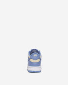 Nike Toddler Dunk Low  FB9107-400 Blue 5