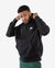 NSW Club Fleece Pullover Hoodie