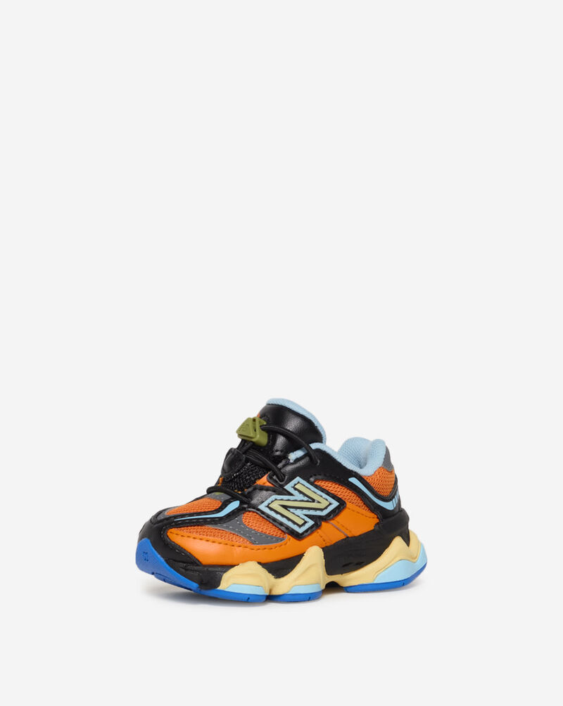 Toddler 9060