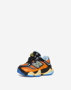 Toddler 9060