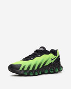 Air Max Dn8