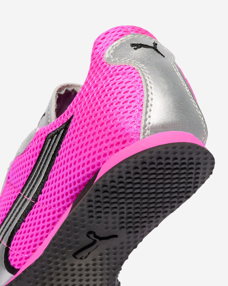 Puma H-Street OG 405423-07 Pink 9