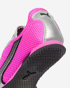 Puma H-Street OG 405423-07 Pink 9