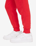 Nike Big Kids' NSW Club Fleece Jogger FD3008-657 Red 3