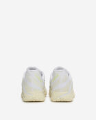 Nike Big Kids' Ja 3 IB4773-101 White 5