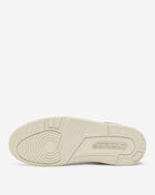 Spizike Low