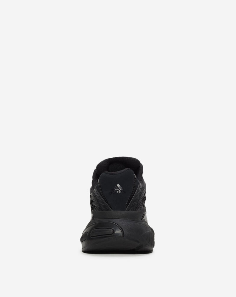 adidas Grade School Adistar XLG 2.0 KZ6449 Black 5