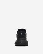 adidas Grade School Adistar XLG 2.0 KZ6449 Black 5