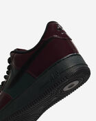Nike Air Force 1 '07 LV8 IX4088-352 Black 8