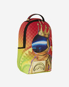 Astro King Backpack Backpack