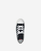 Pre-School Chuck Taylor All Star EVA Lift