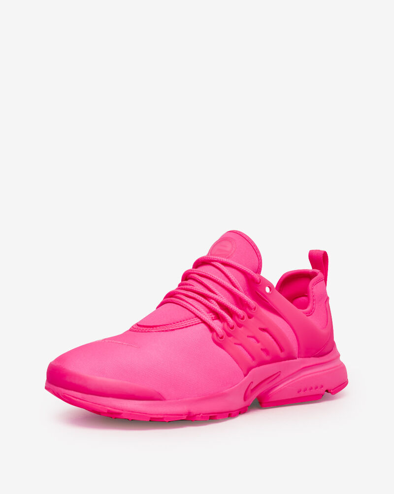 Nike Air Presto FD0290-600 Pink 2