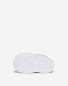 Toddler Air Jordan 1 Low Alt