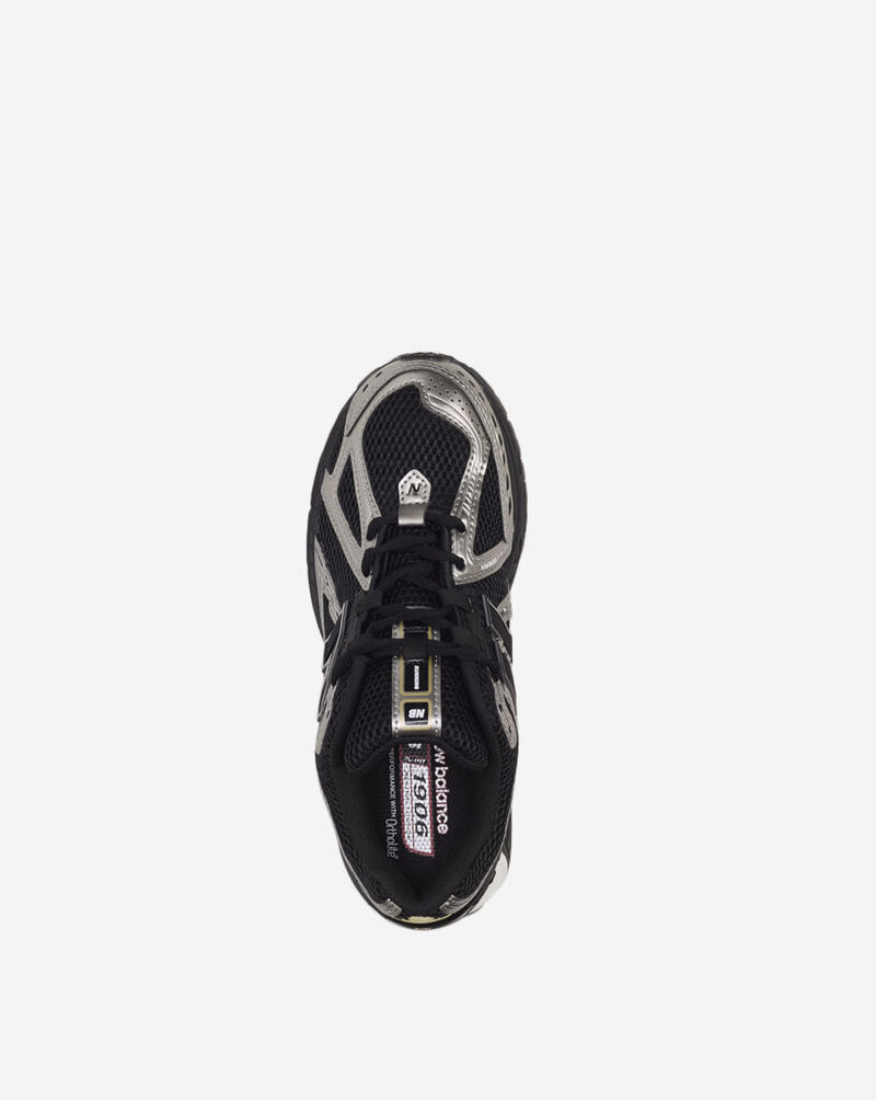 New Balance Grade School 1906R U1906RCFJ Black 7