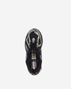 New Balance Grade School 1906R U1906RCFJ Black 7