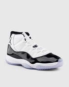 Retro Air Jordan 11 "Concord"