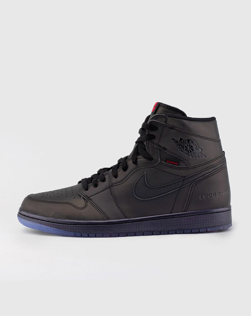 Jordan Air Jordan 1 High Zoom Fearless BV0006-900 Multi 1