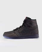 Jordan Air Jordan 1 High Zoom Fearless BV0006-900 Multi 1