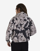Goosebumps Hoodie