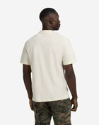 Core Logo Tee