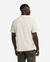 Core Logo Tee