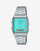 Casio AQ230A-2A2VT AQ230A-2A2VT Grey 1