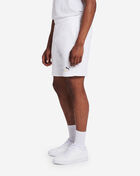 Essential Sweat Shorts