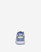 Nike Little Kids' Dunk Low  FB9108-400 Blue 5