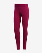 Holiday Tights
