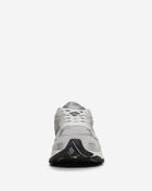 New Balance ABZORB 2010 U201011N White 3