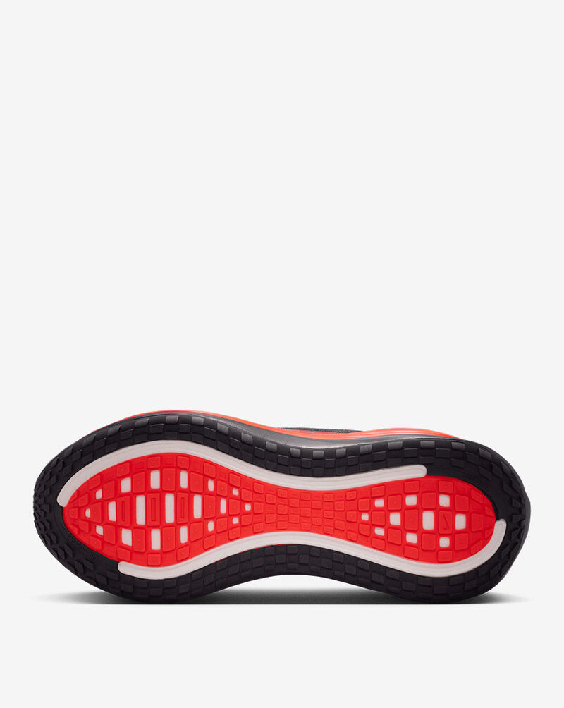 Nike Vomero Plus HV8150-017 Black 5