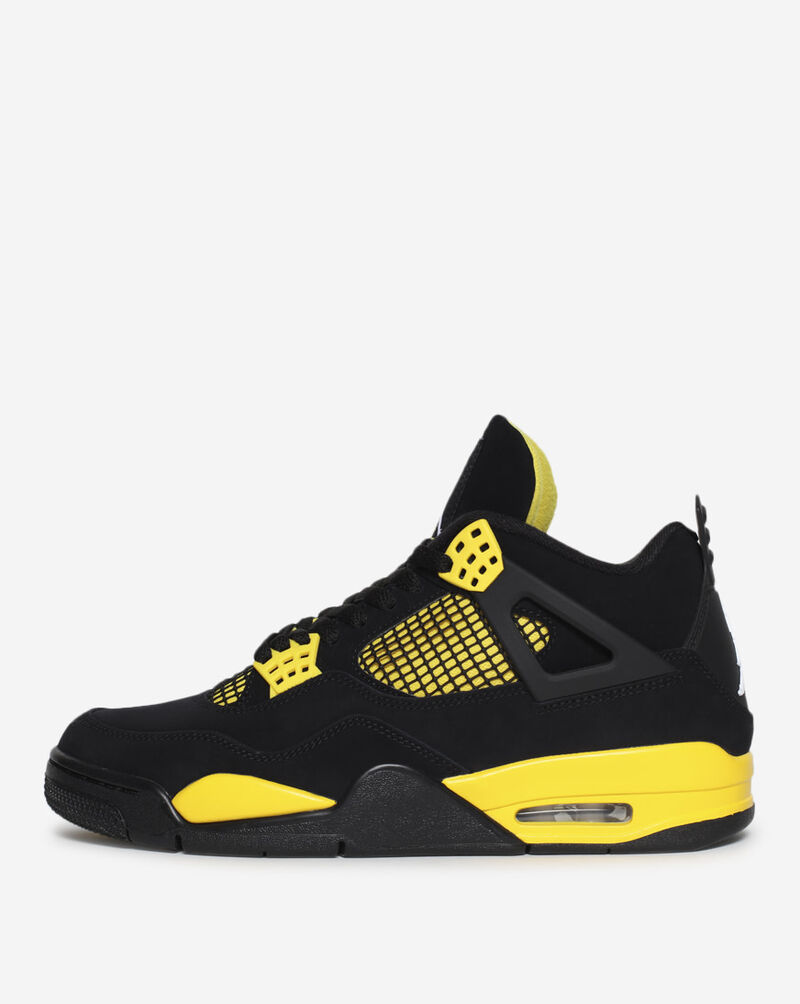 jordan4 retro