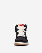 Jordan Air Jordan 1 Retro High OG "Flight Club" II9811-001 Black 3