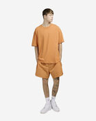 NOCTA Cardinal Nylon Shorts