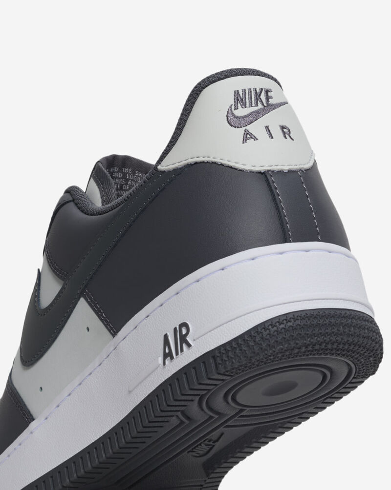 Nike Air Force 1 '07 FJ4146-004 Blue 8