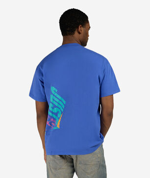 NSW Max90 T-Shirt