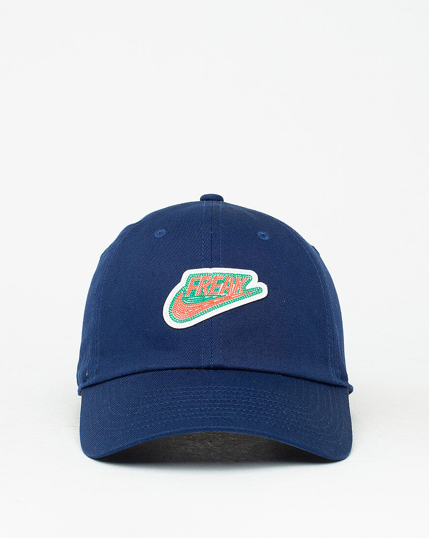 Nike Giannis Heritage86 Freak Hat 