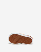 Vans Toddler Classic Slip-On VN000UBSBS5 Multi 4