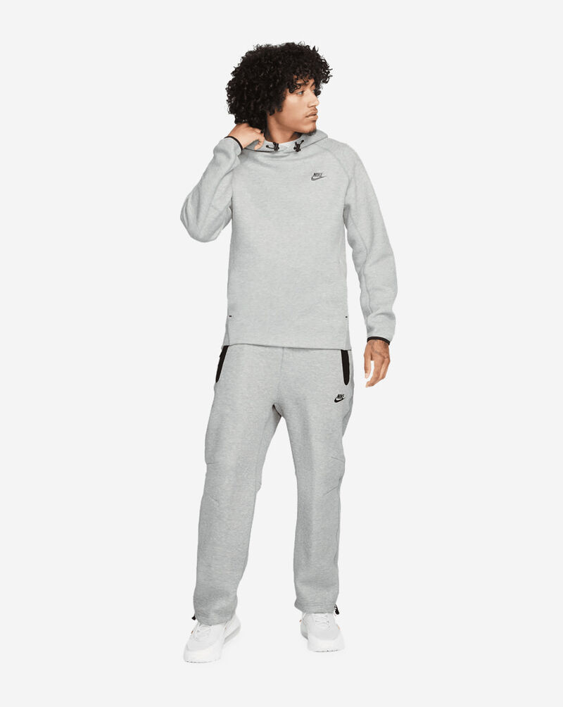 snipes nike tech fleece