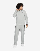 Tech Fleece Pullover Hoodie