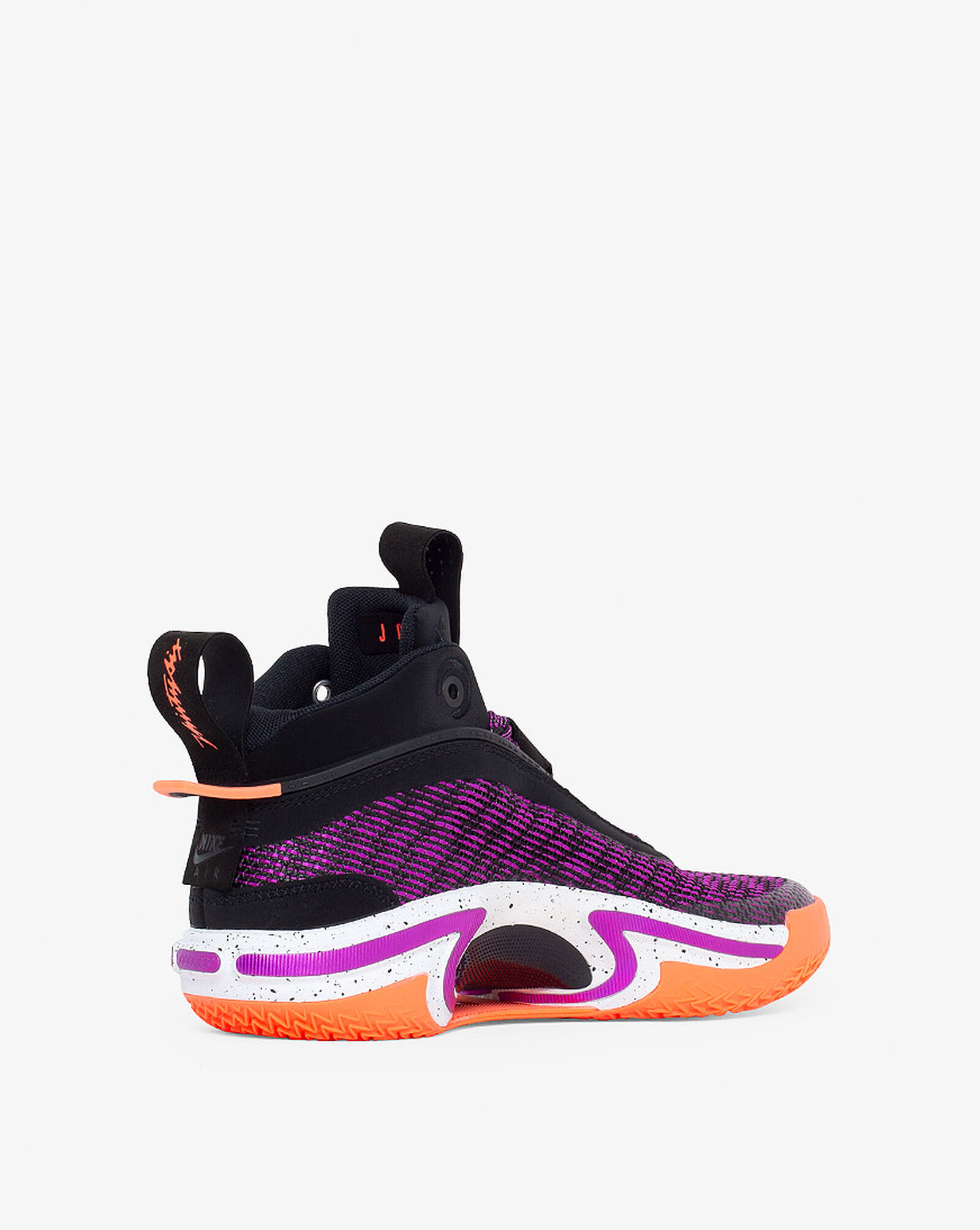 jordan 2 grade school