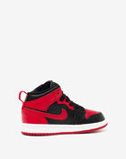 Pre-School Air Jordan 1 Mid