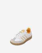 adidas Toddler Samba OG IH5642 White 2