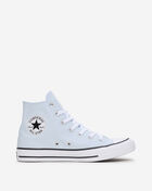 Grade School Chuck Taylor All Star Hi